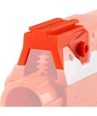 Mod Interface Component Injection Molding for Nerf N-Strike Elite Stryfe Toy $22.22 Toy Foam Blasters & Guns