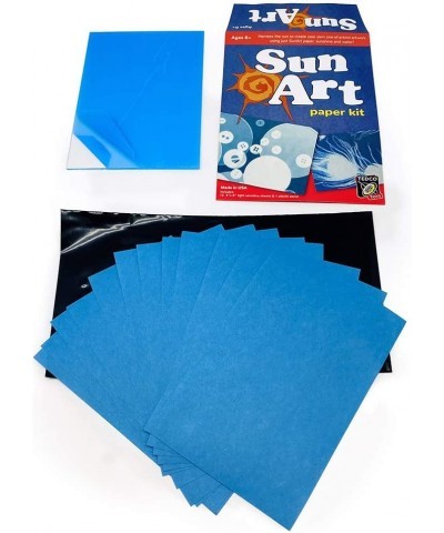 Sun Art 4x6 Paper Kit $15.81 Craft Kits