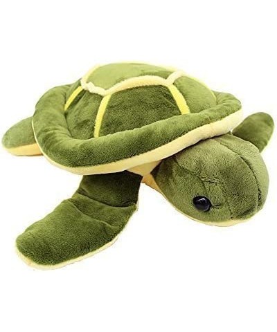 Soft Plush Sea Turtle Stuffed Animals Plush 10 $31.79 Stuffed Animals & Teddy Bears