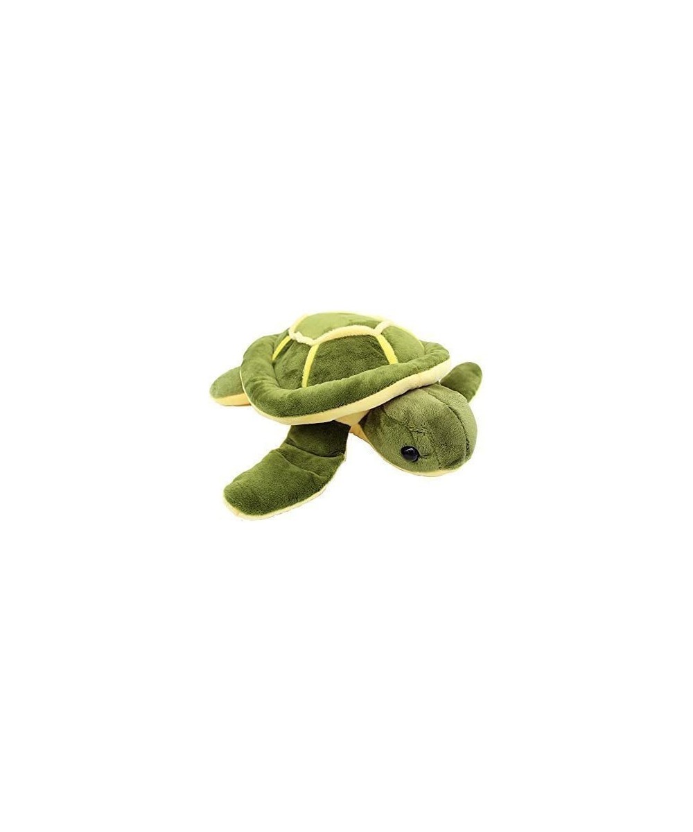 Soft Plush Sea Turtle Stuffed Animals Plush 10 $31.79 Stuffed Animals & Teddy Bears