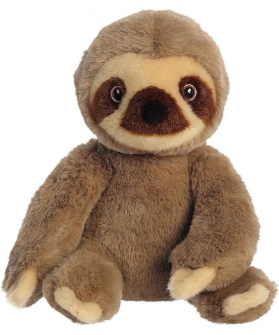 Aurora - Eco Nation - 9.5" Sloth $26.18 Plush Figure Toys