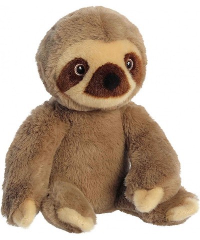 Aurora - Eco Nation - 9.5" Sloth $26.18 Plush Figure Toys