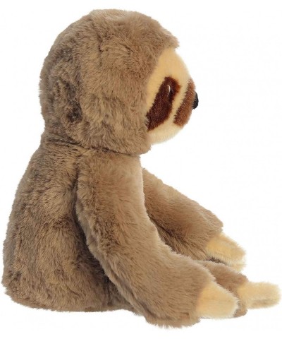 Aurora - Eco Nation - 9.5" Sloth $26.18 Plush Figure Toys