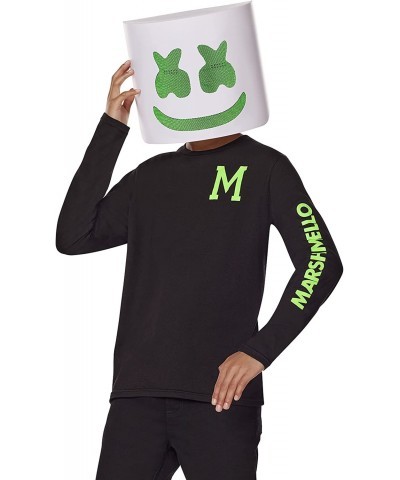 Kids Marshmello Costume Kit $67.21 Kids' Costumes