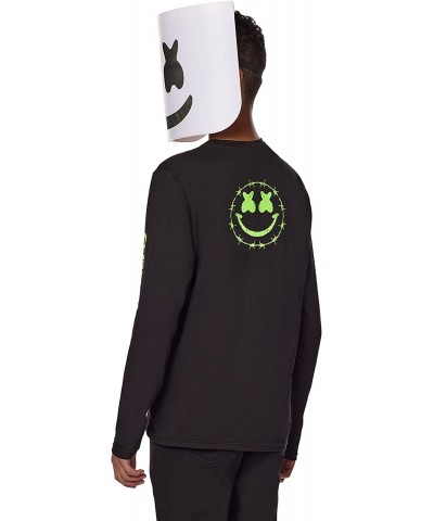 Kids Marshmello Costume Kit $67.21 Kids' Costumes