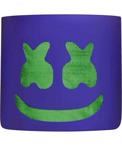 Kids Marshmello Costume Kit $67.21 Kids' Costumes