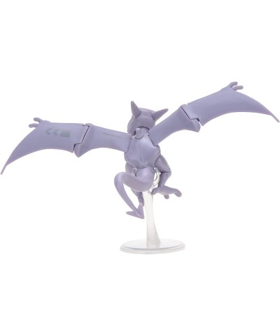 96417 Pokemon Aerodactyl Kids' Play Action Figures Multi $58.43 Action Figures