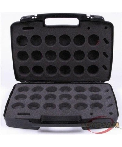 Yo-Yo Hard Case $77.28 Yo-Yos