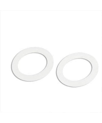 Silicone Pads -Response Pads Small Broad or Slim - 1 Pair (Small Bearing Pad) $15.18 Yo-Yos