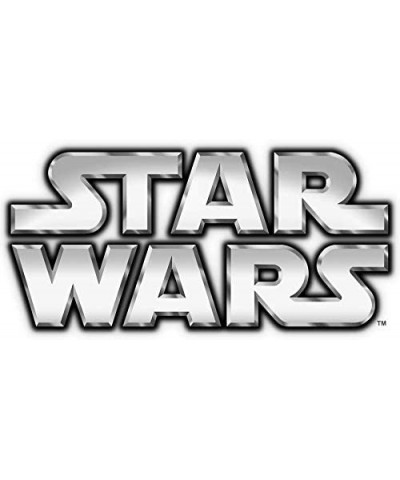 Star Wars - The Best in The Galaxy - 300 Large Piece Jigsaw Puzzle $23.18 Jigsaw Puzzles