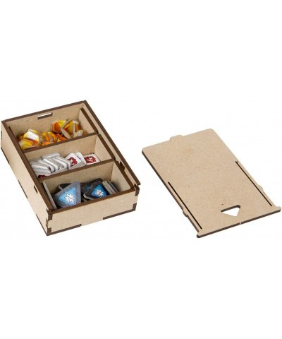 Card Sized Bits Box $14.72 Game Accessories