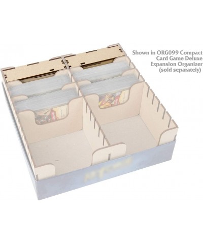 Card Sized Bits Box $14.72 Game Accessories