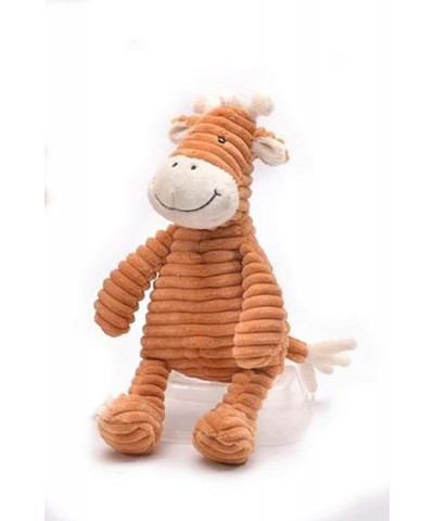 Kordy Giraffe Jr 14" $29.41 Stuffed Animals & Teddy Bears