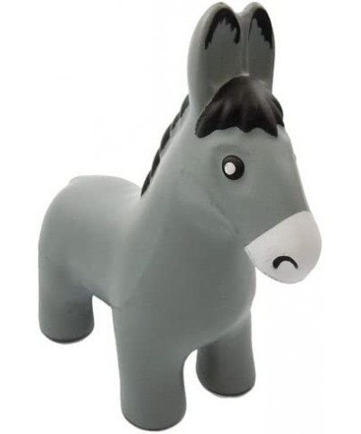 Donkey Stress Toy $16.38 Squeeze Toys