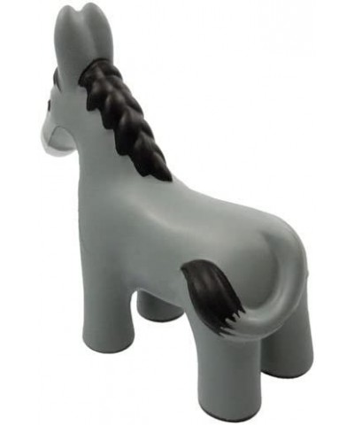 Donkey Stress Toy $16.38 Squeeze Toys