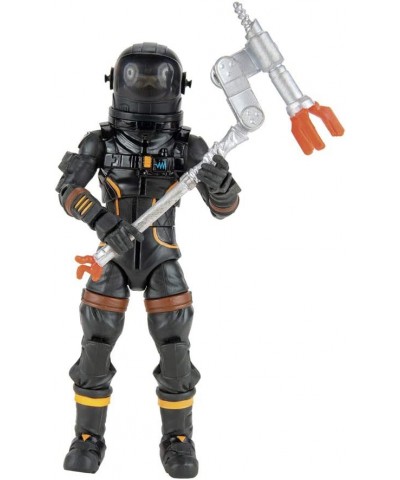 FNT0660 6" Legendary Series Figure Pack-Dark Voyager $48.60 Action Figures