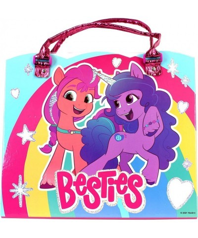 MLP Activity Tote $28.30 Craft Kits