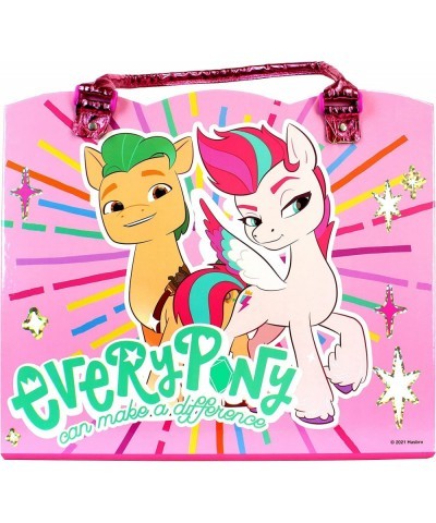 MLP Activity Tote $28.30 Craft Kits