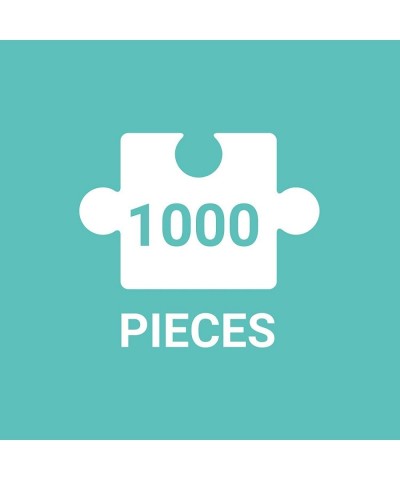 Wooden Adult Jigsaw 1000 Piece Christian Cross Very Challenging Adult and Teen Casual Jigsaw Puzzle Large Size Puzzle(1A36) $...