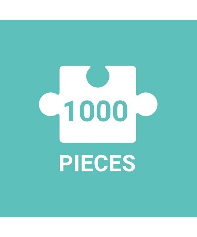 Wooden Adult Jigsaw 1000 Piece Christian Cross Very Challenging Adult and Teen Casual Jigsaw Puzzle Large Size Puzzle(1A36) $...