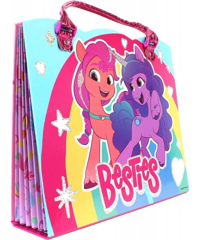 MLP Activity Tote $28.30 Craft Kits