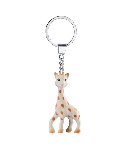 Sophie The Giraffe x GCF (Giraffe Conservation Foundation) Set $45.86 Baby Teether Toys