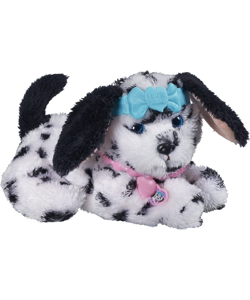 Puppy 2 Plush $31.07 Electronic Pets