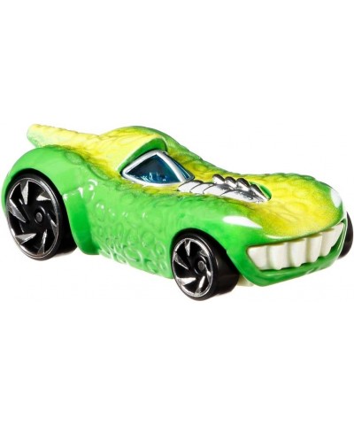 Toy Story REX Vehicle $21.81 Kids' Play Cars & Race Cars