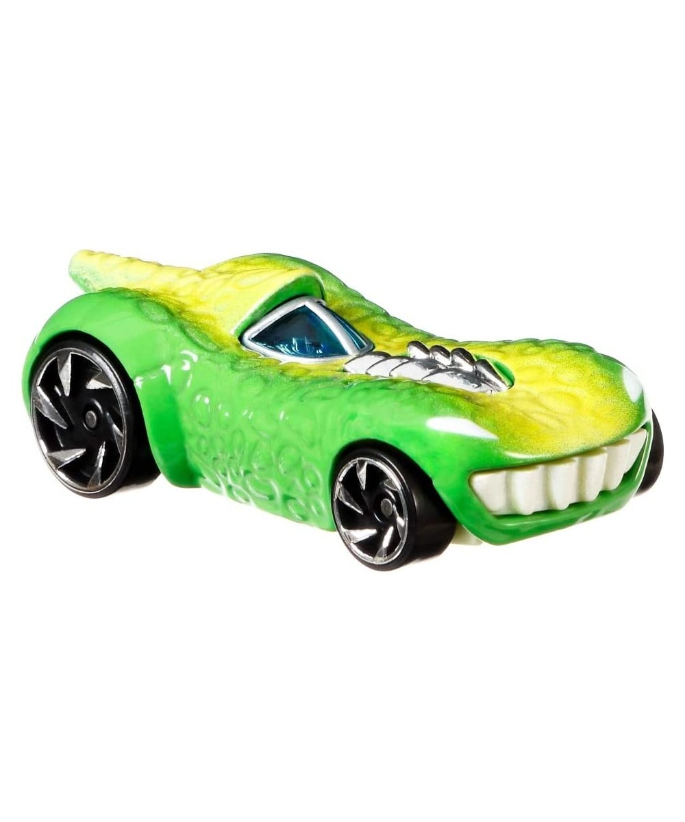 Toy Story REX Vehicle $21.81 Kids' Play Cars & Race Cars