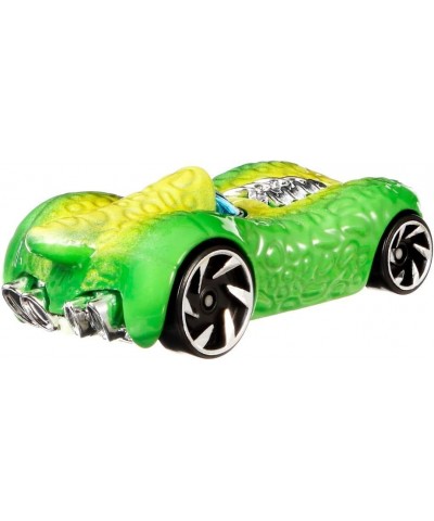 Toy Story REX Vehicle $21.81 Kids' Play Cars & Race Cars