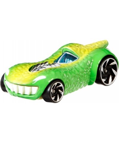 Toy Story REX Vehicle $21.81 Kids' Play Cars & Race Cars