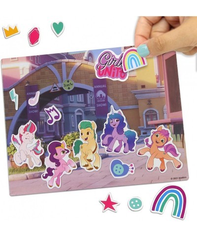 MLP Activity Tote $28.30 Craft Kits