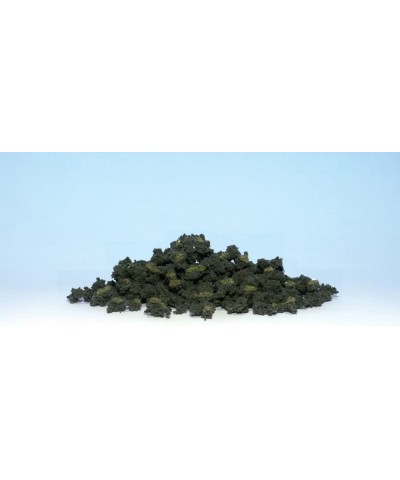 Forest Blend Bushes Clump-Foliage $18.19 Toy Vehicle Playsets